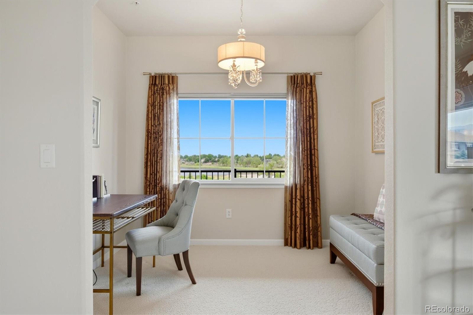 6223  Kilmer Loop, golden&nbsp; House Search MLS Picture