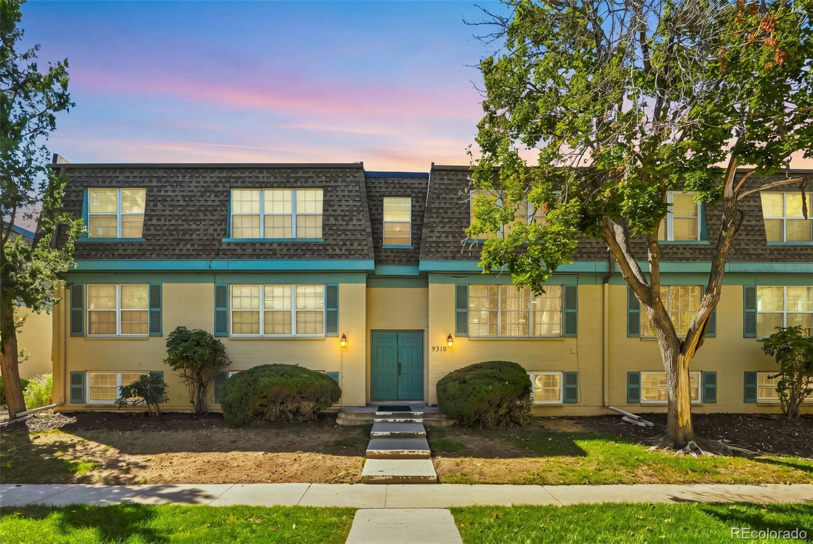 denver&nbsp; House Search Picture