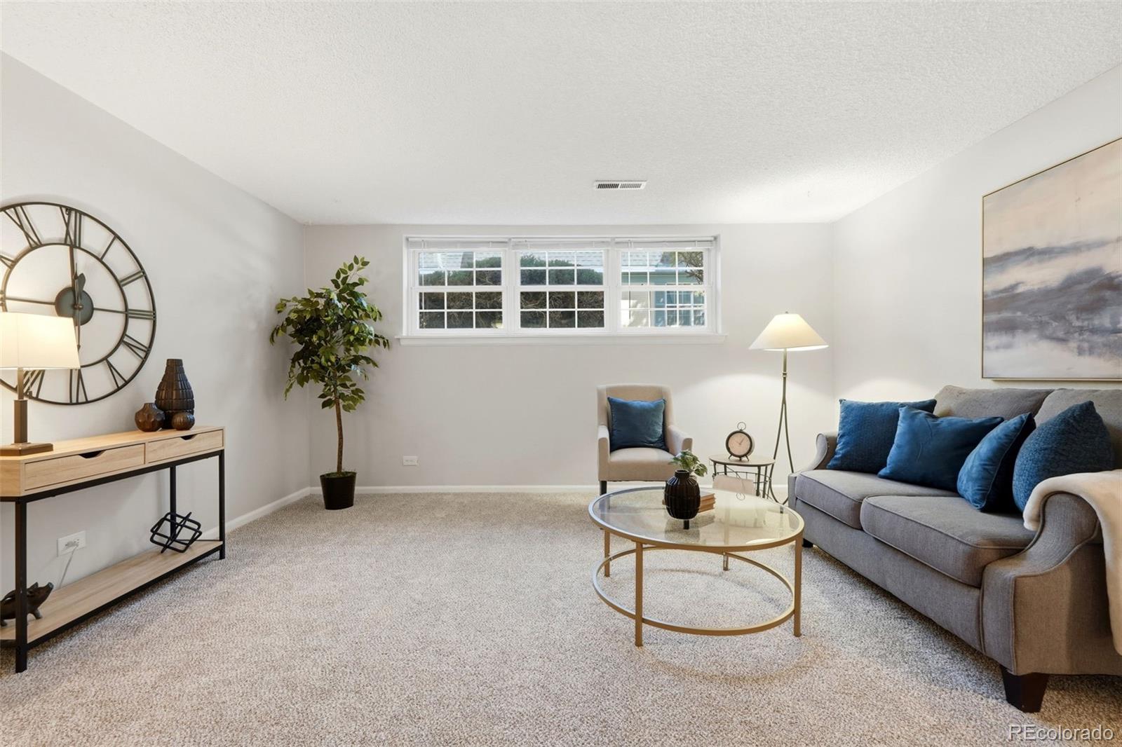 9310 E Girard Avenue, denver&nbsp; House Search MLS Picture