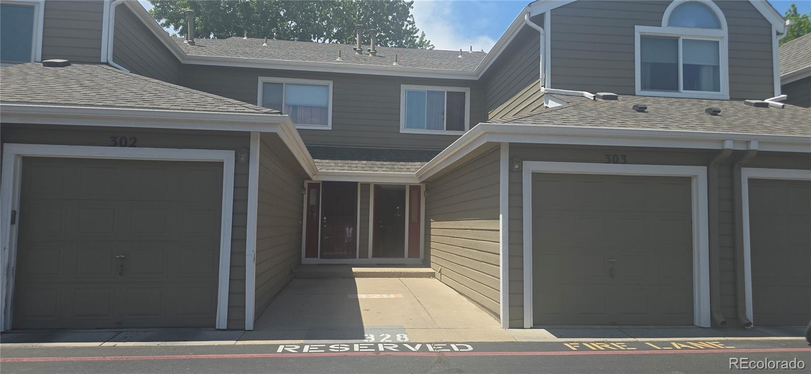 Windsor Denver Condo / Townhome | MLS #: 77147667476 E Arkansas Avenue 3-03, Denver Beds: 2 Baths: 4 Price: $359,500