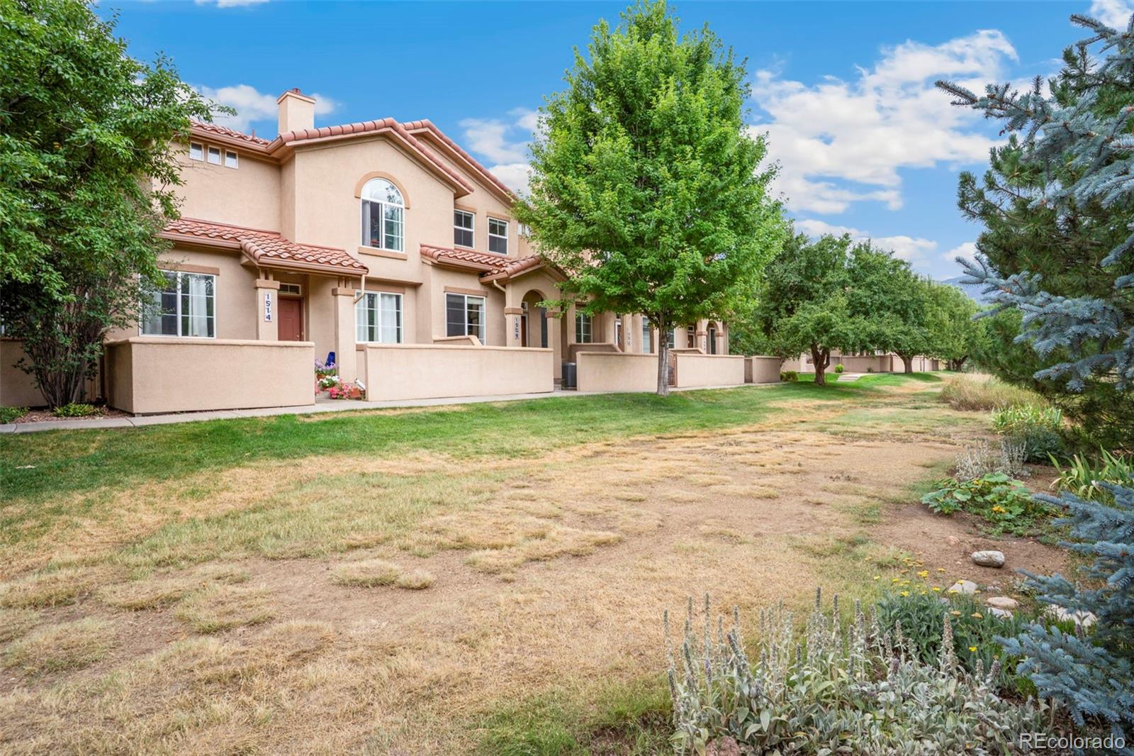 colorado springs&nbsp; House Search Picture