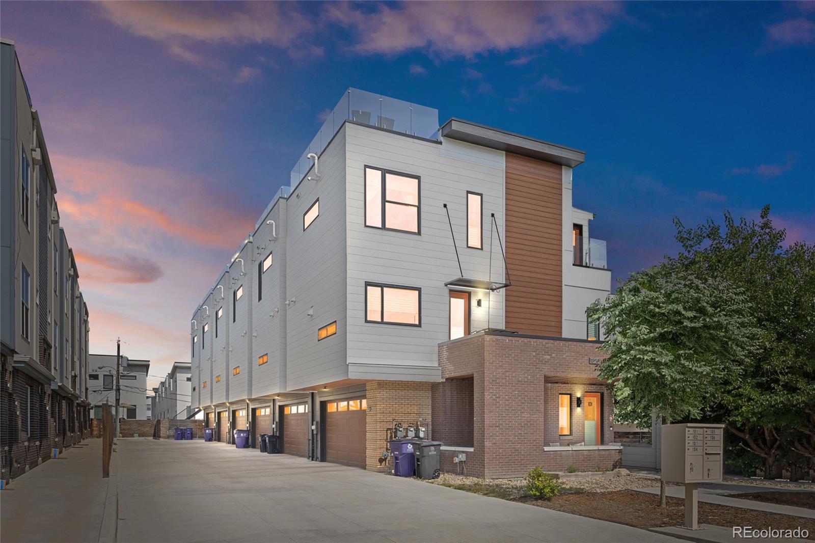 denver&nbsp; House Search Picture