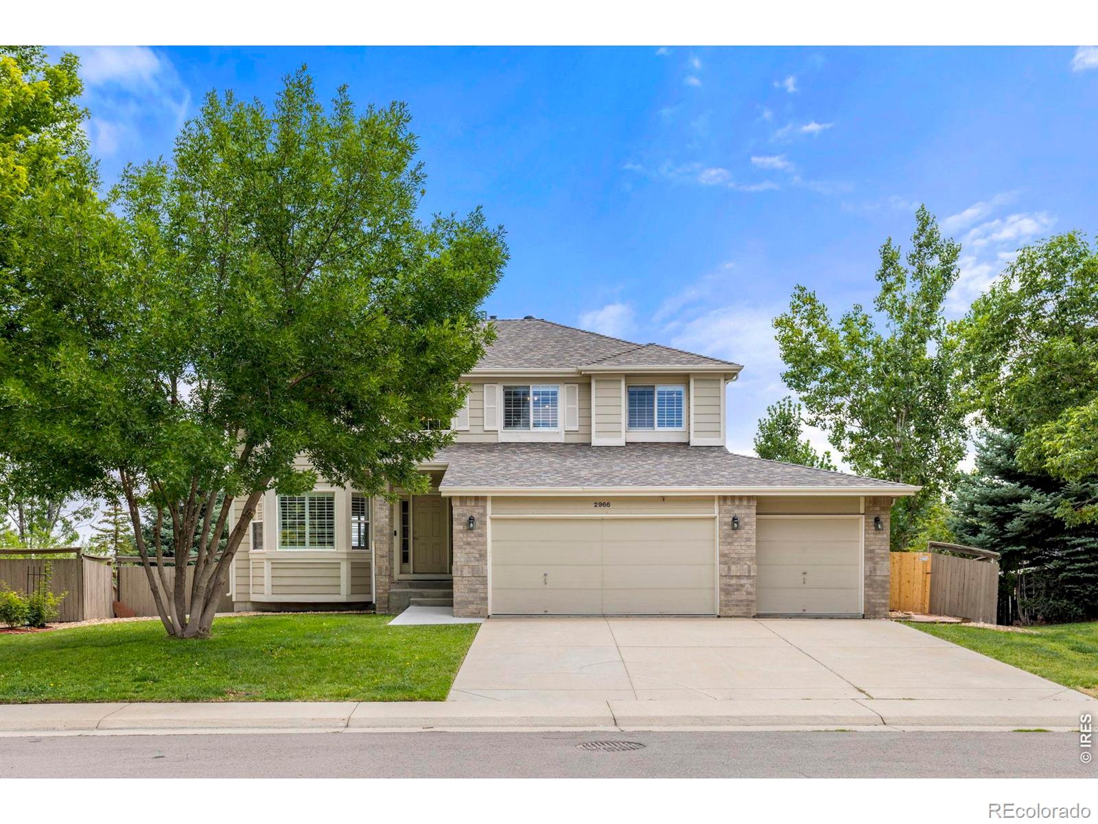 lafayette&nbsp; House Search Picture