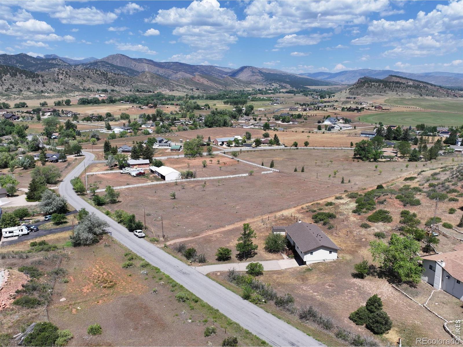 loveland&nbsp; House Search Picture