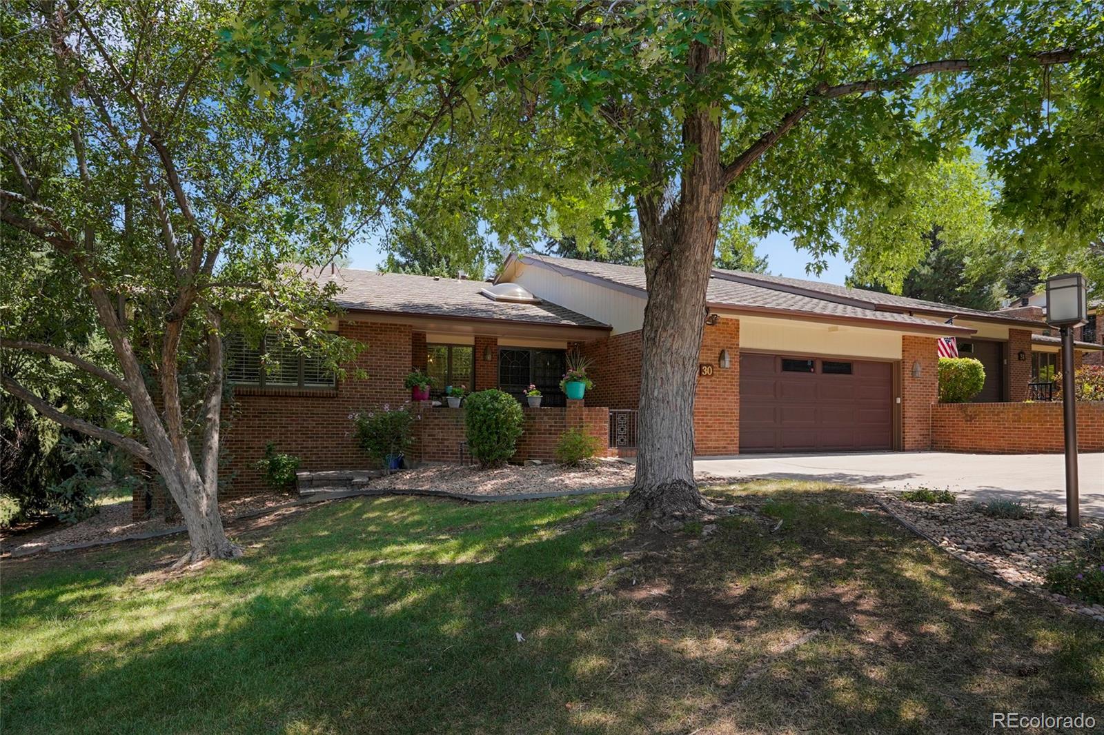lakewood&nbsp; House Search Picture
