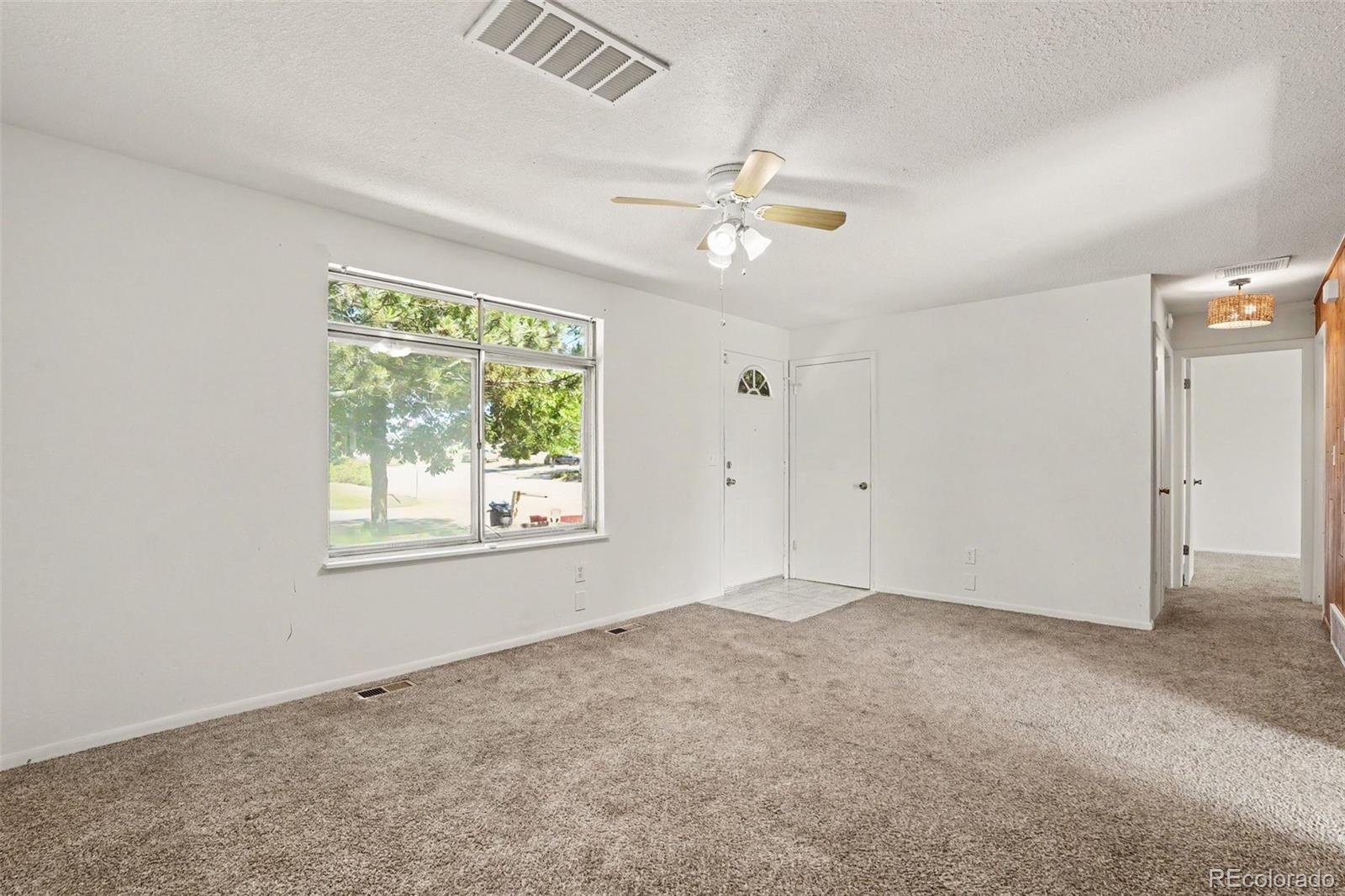 3034 S Laredo Circle, aurora&nbsp; House Search MLS Picture