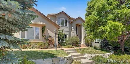 castle rock&nbsp; House Search Picture