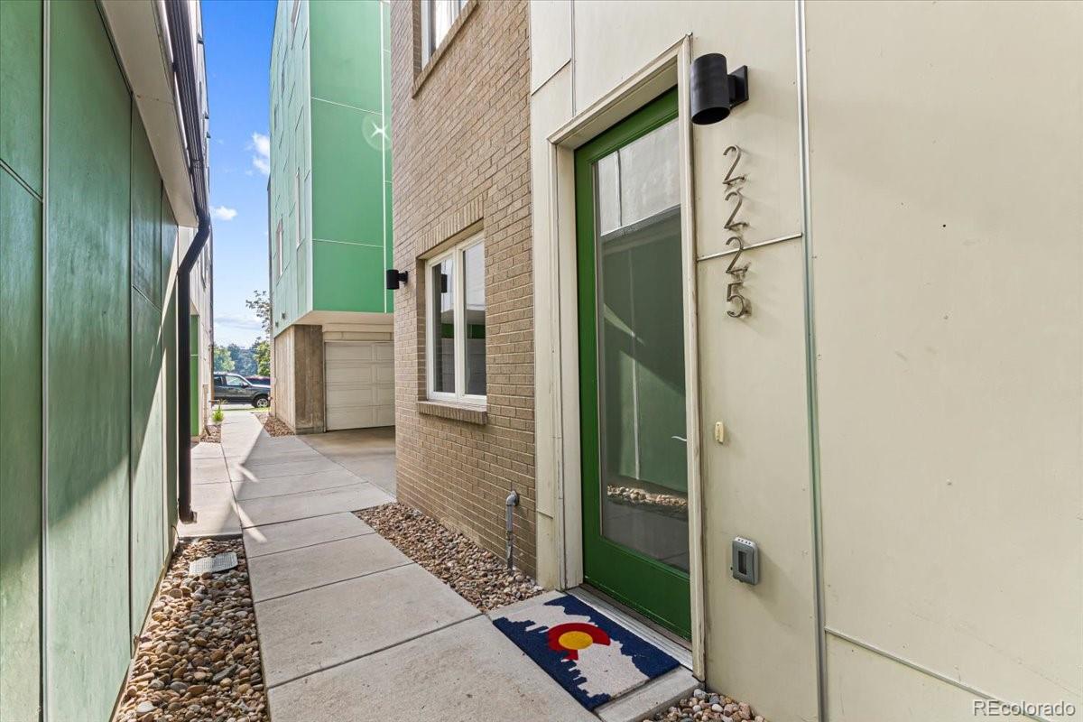 2225  Eliot Street, denver&nbsp; House Search MLS Picture