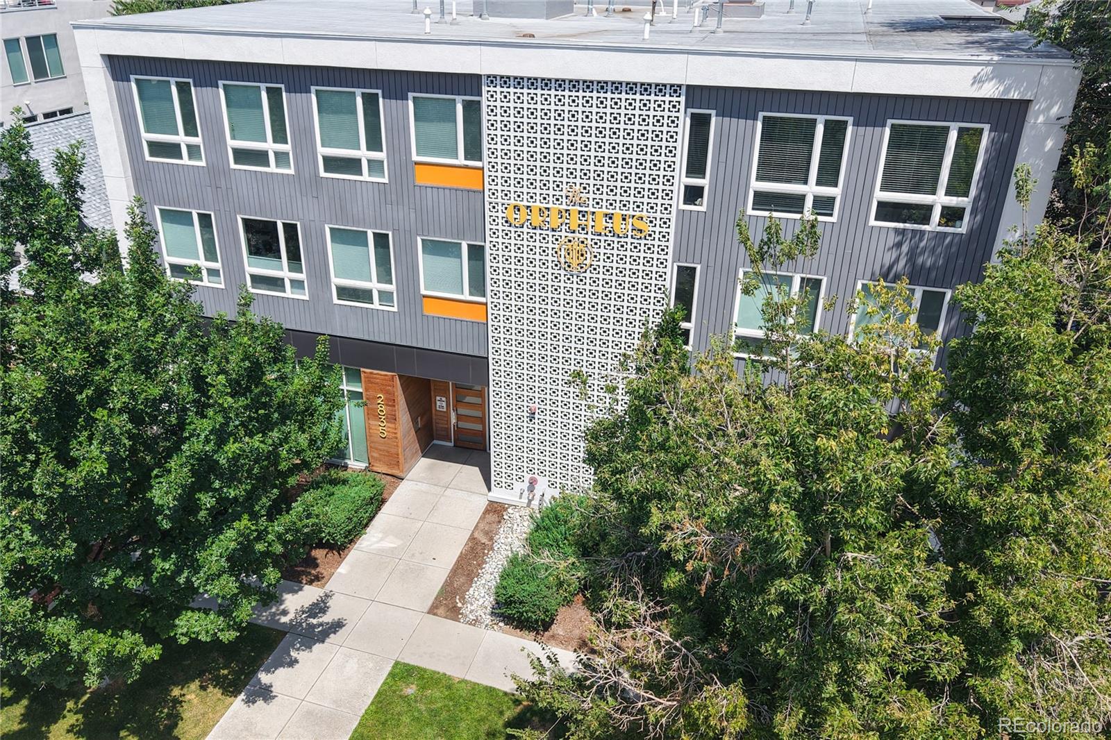 denver&nbsp; House Search Picture