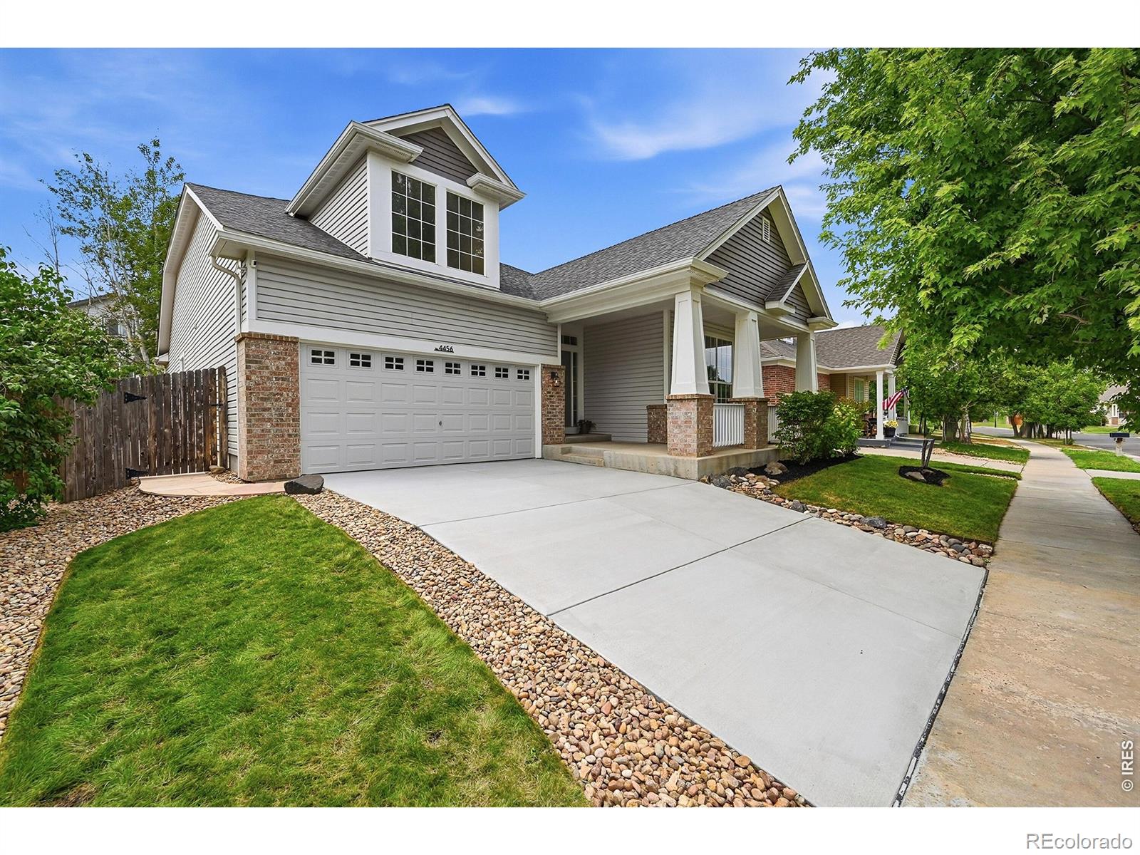 4456  Windmill Drive, brighton&nbsp; House Search MLS Picture