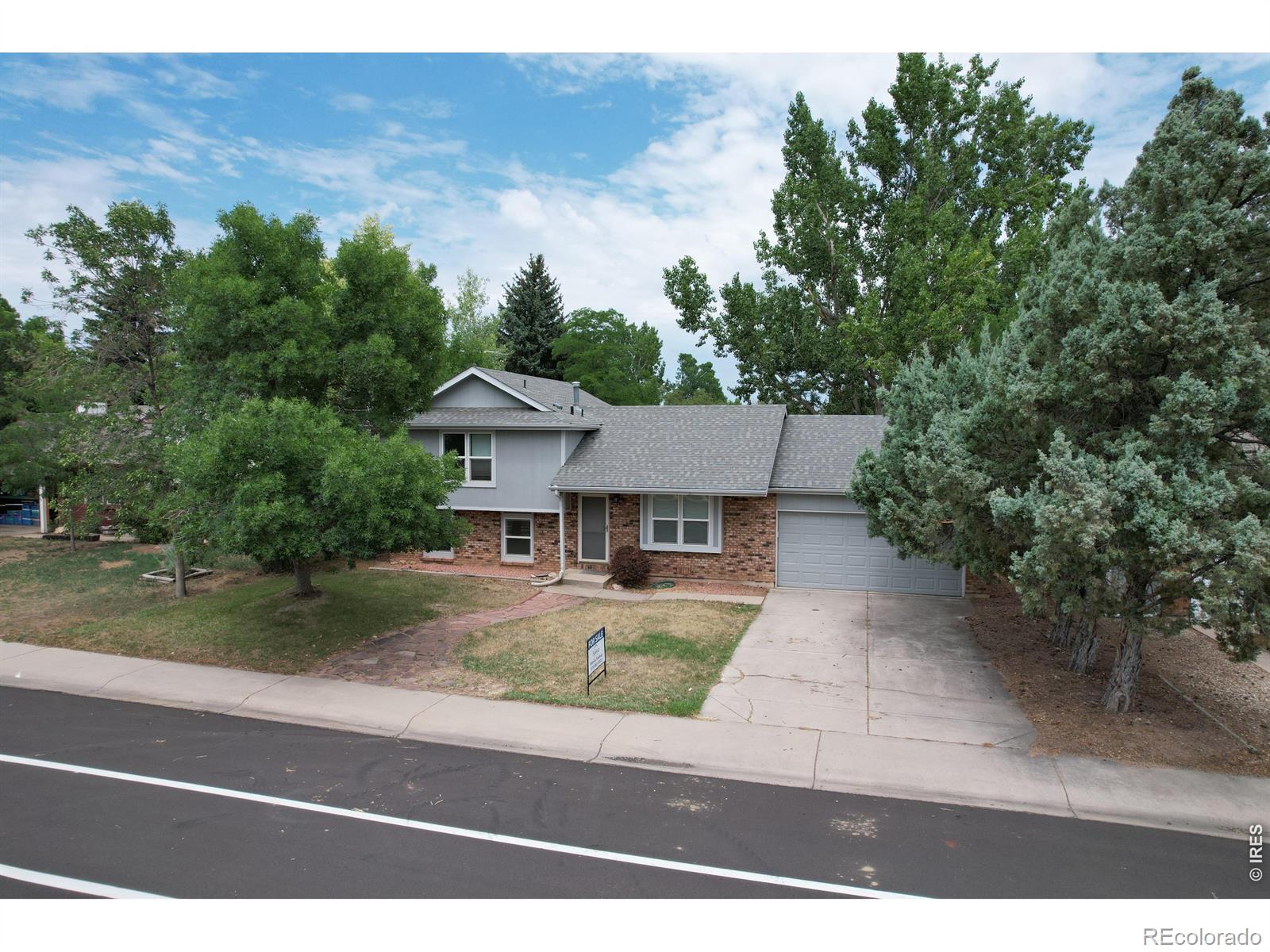 fort collins&nbsp; House Search Picture