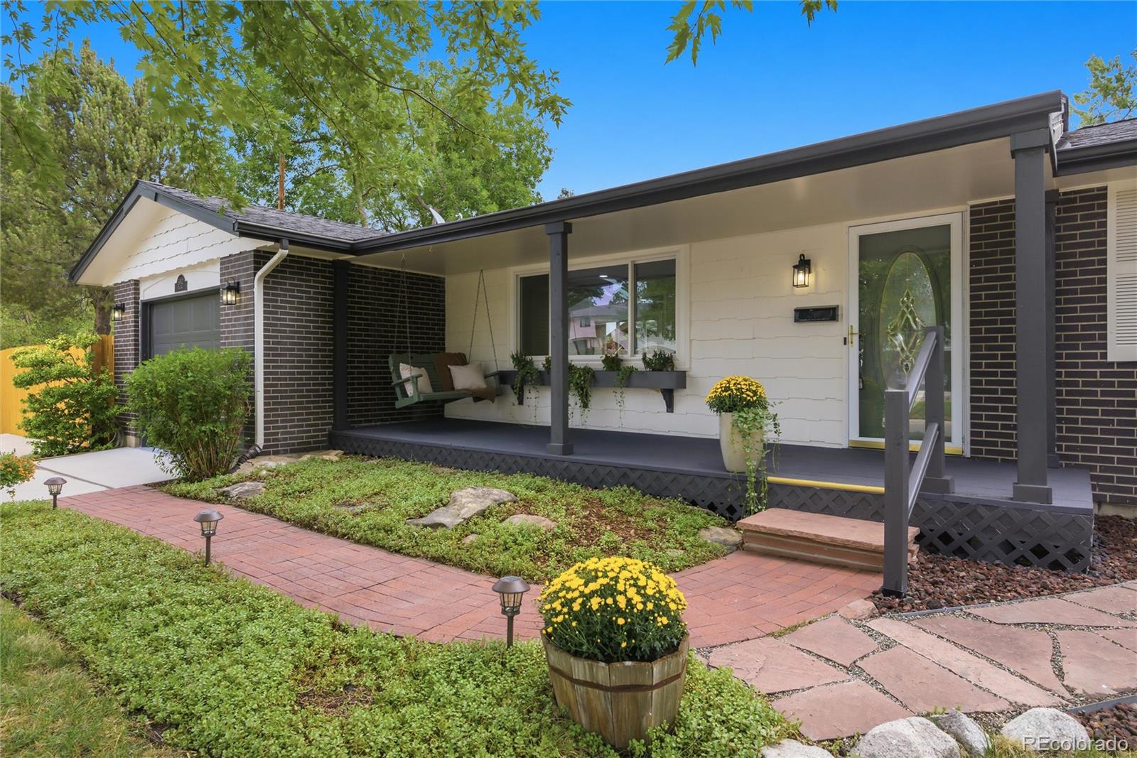 arvada&nbsp; House Search Picture