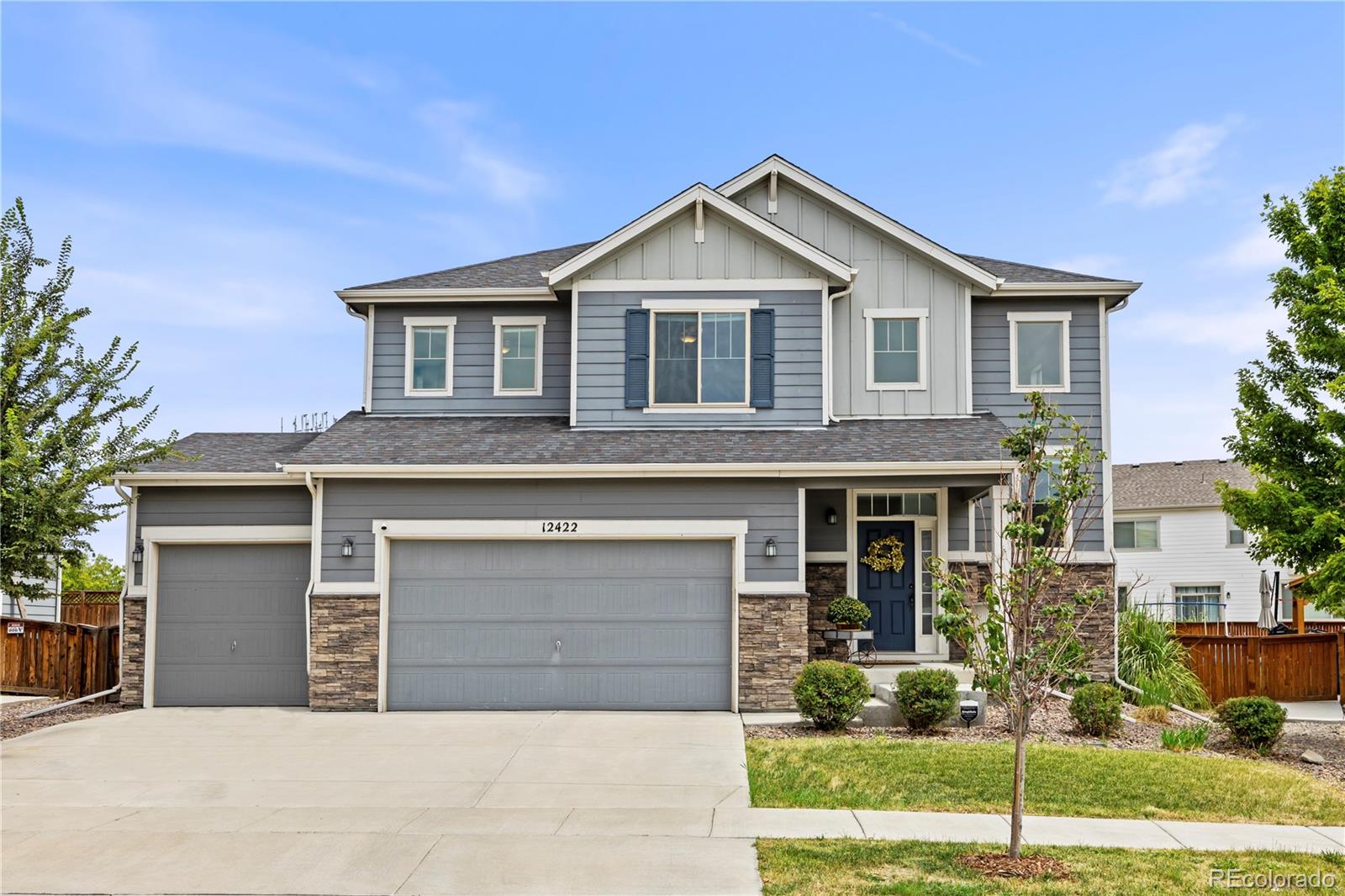 brighton&nbsp; House Search Picture