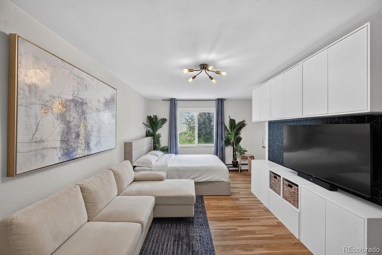 denver&nbsp; House Search Picture
