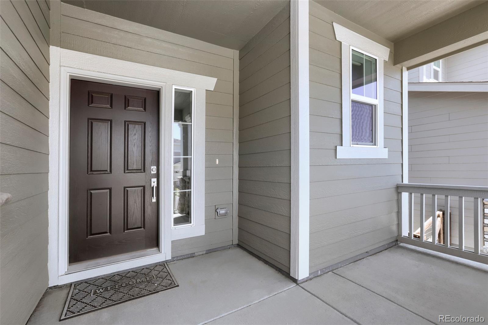 5581  Tamarack Avenue, longmont&nbsp; House Search MLS Picture