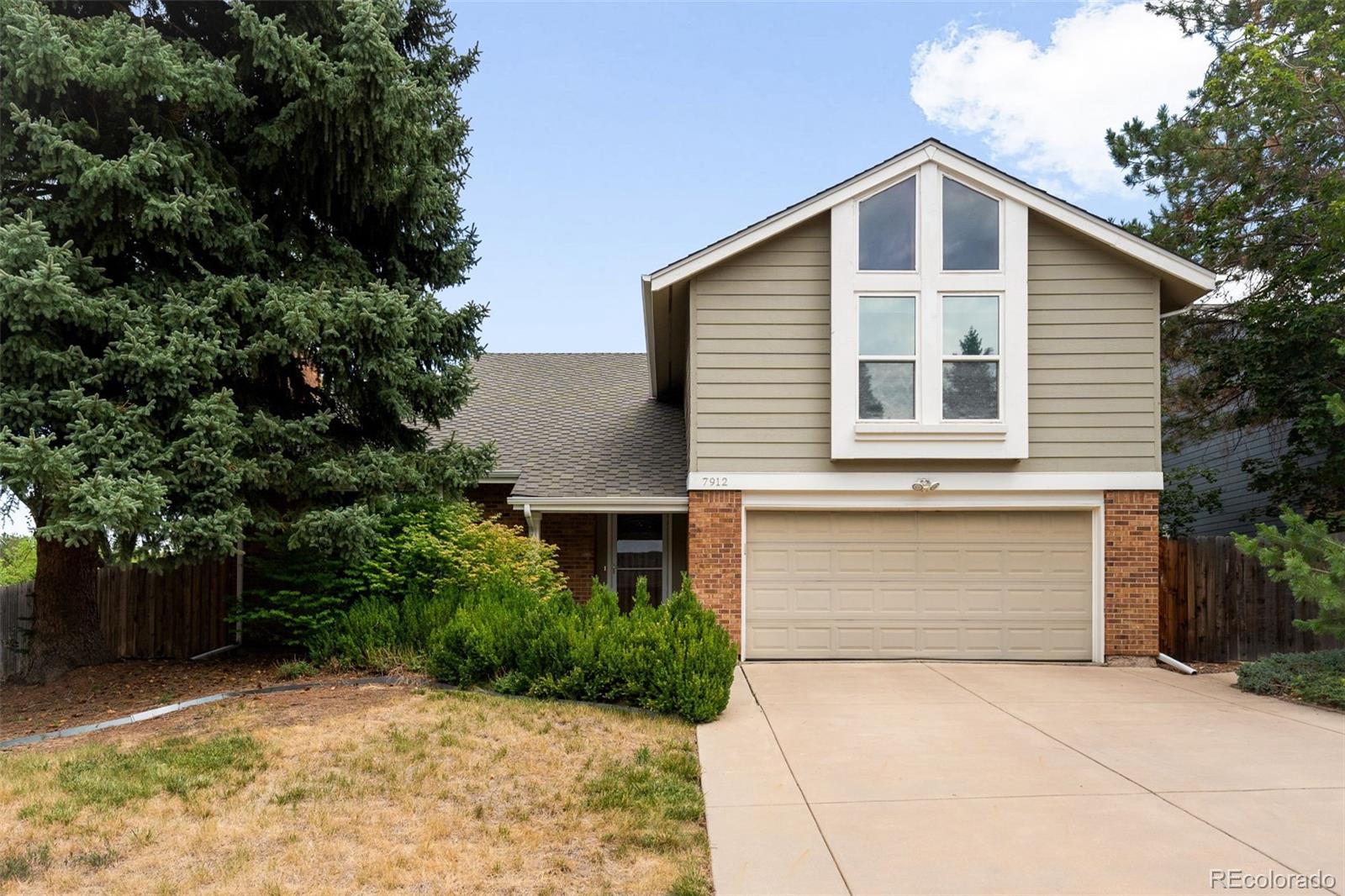 centennial&nbsp; House Search Picture