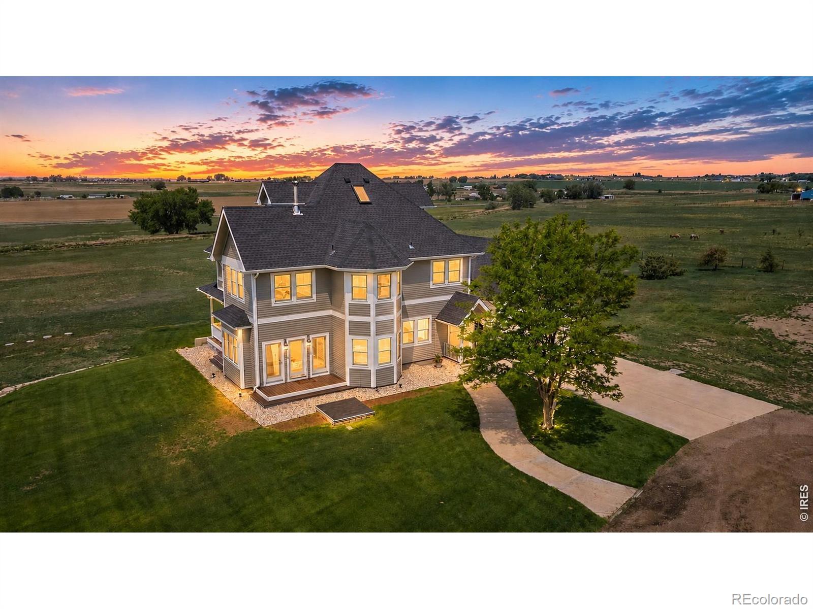 gill&nbsp; House Search Picture