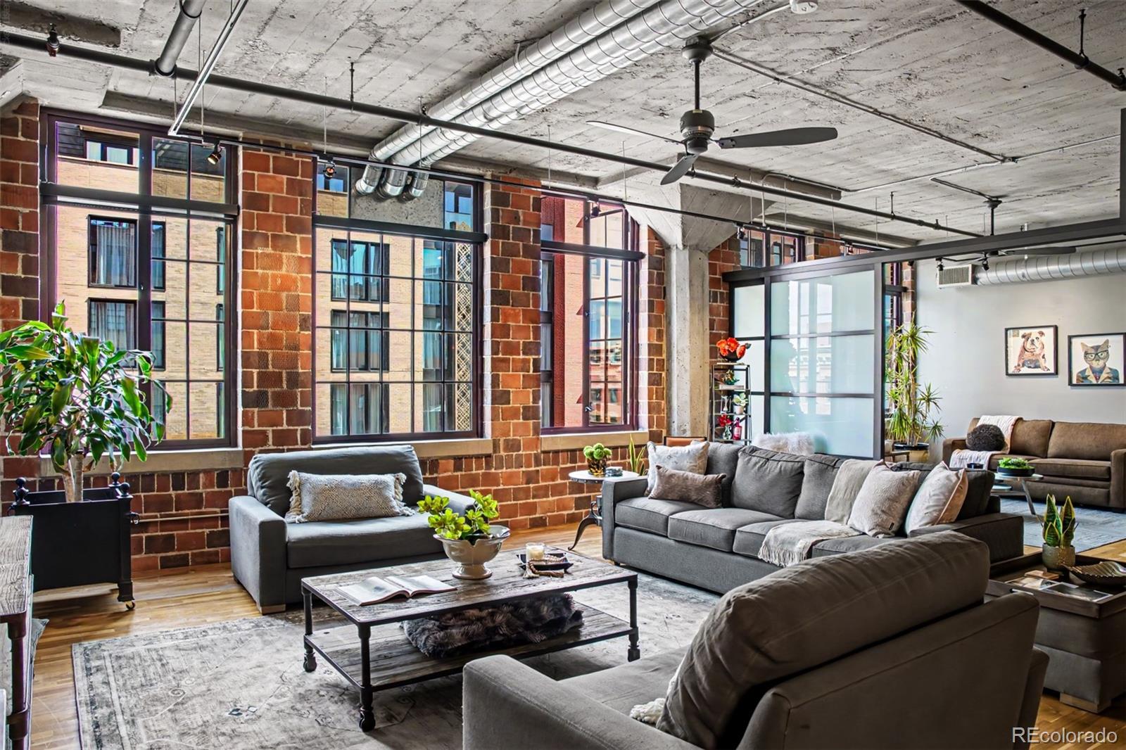 1863  Wazee Street, denver&nbsp; House Search MLS Picture