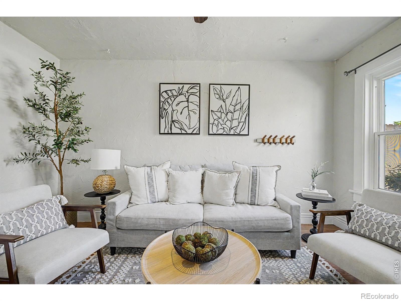 denver&nbsp; House Search Picture