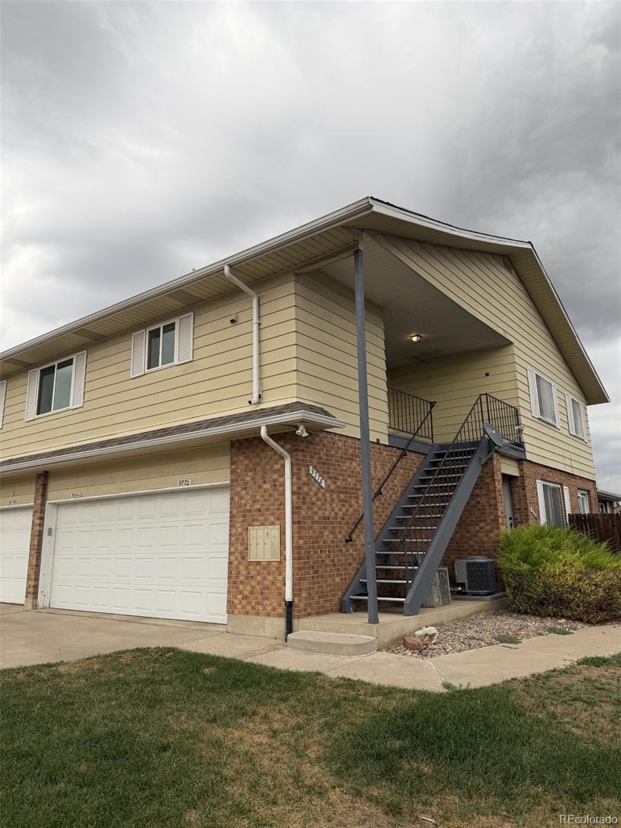 denver&nbsp; House Search Picture