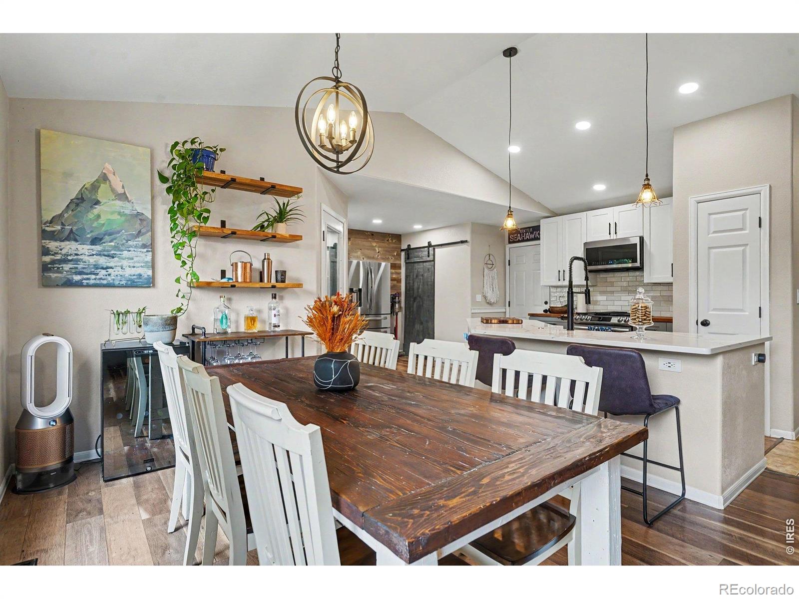 fort collins&nbsp; House Search Picture