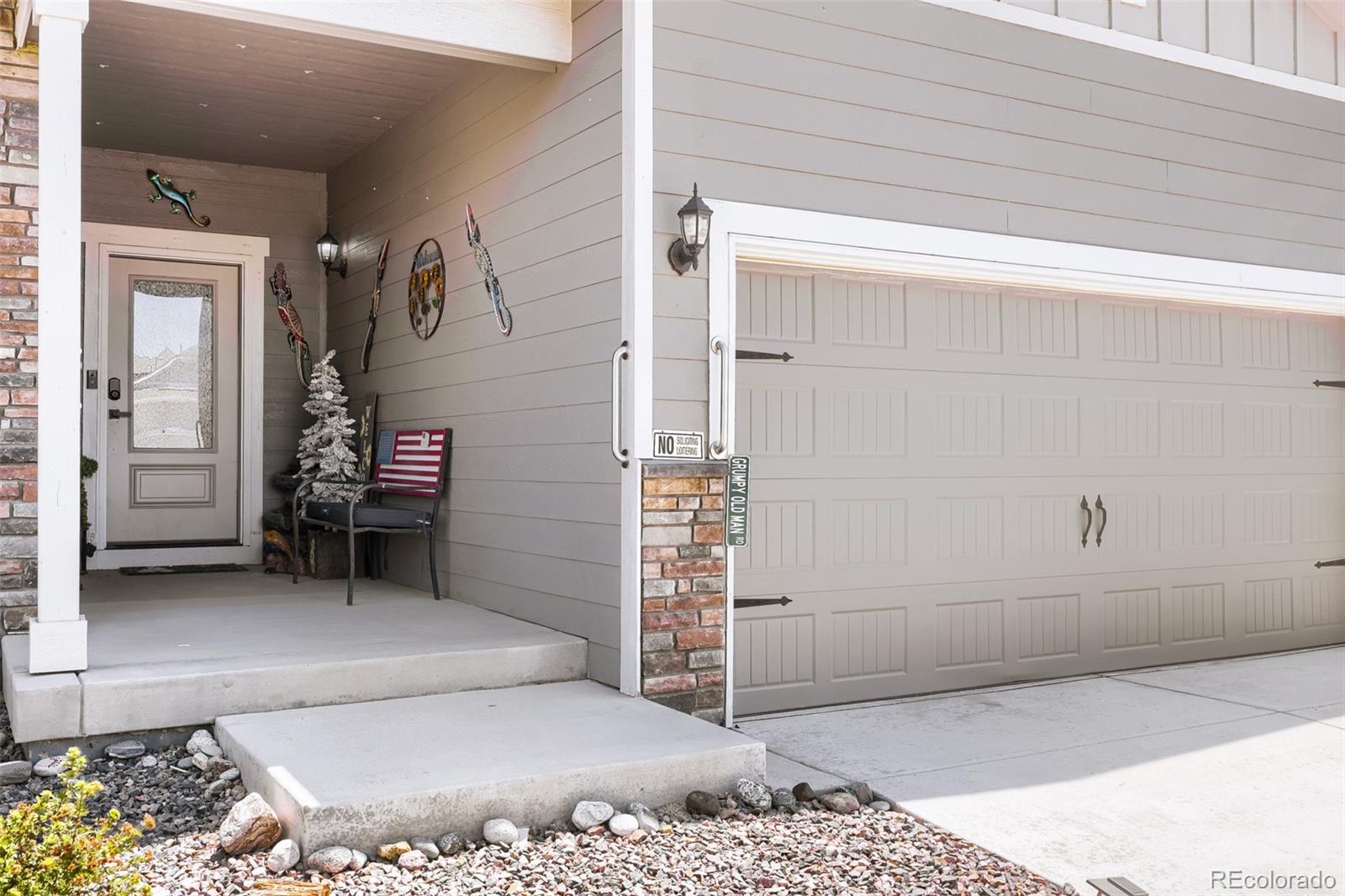 936  Hearthstone Avenue, brighton&nbsp; House Search MLS Picture