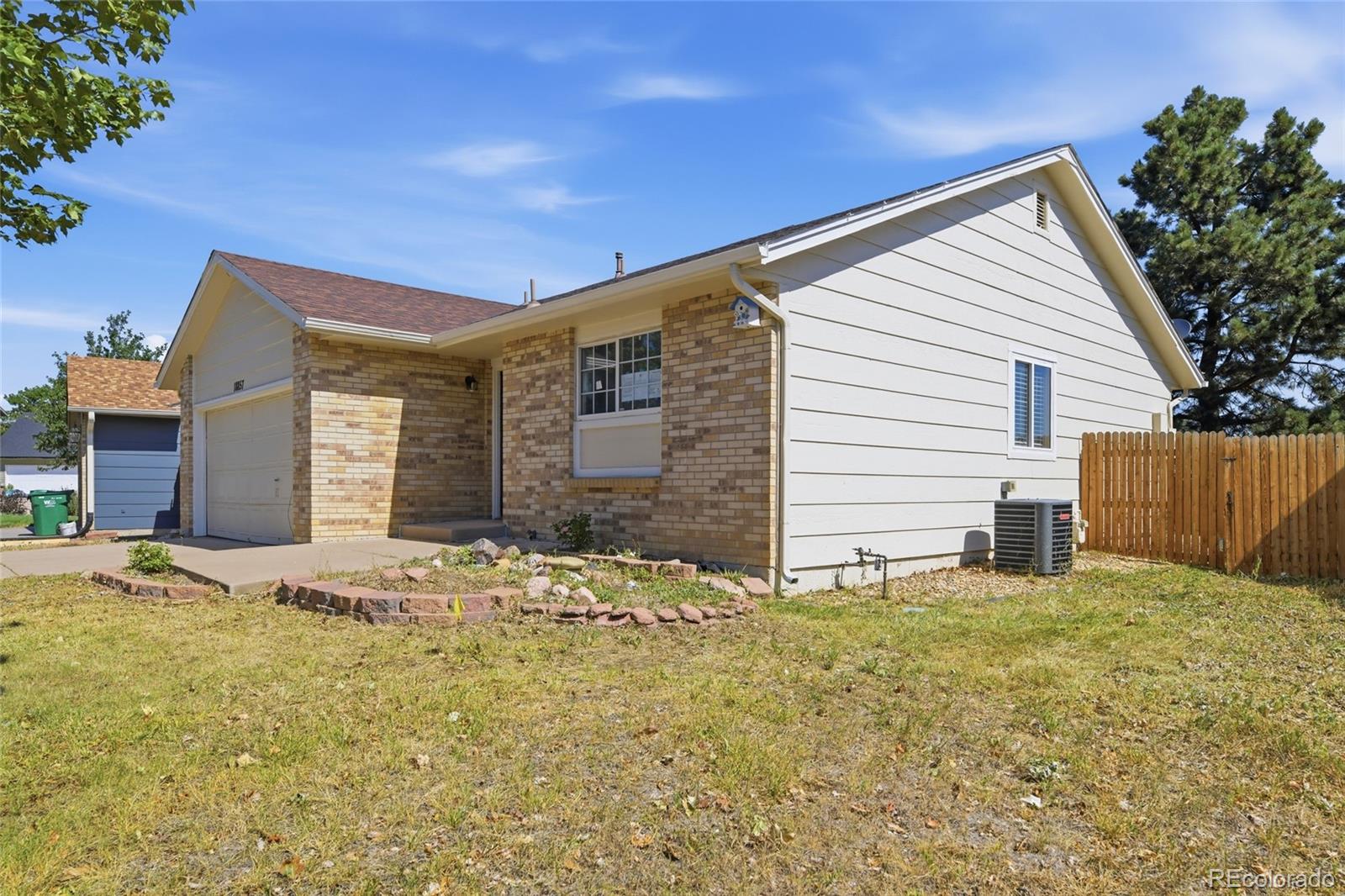 Denver HUD Homes Picture