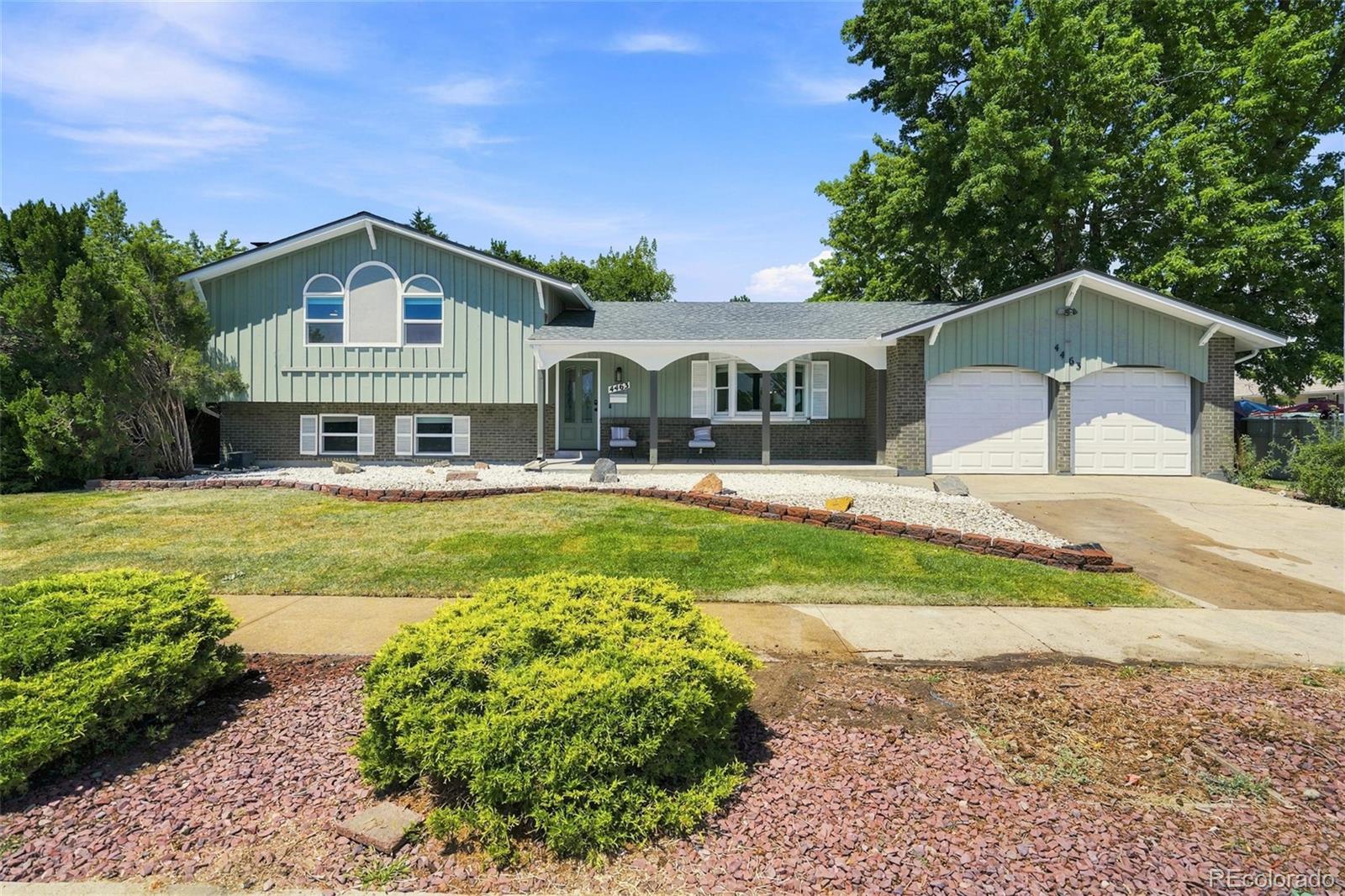 denver&nbsp; House Search Picture