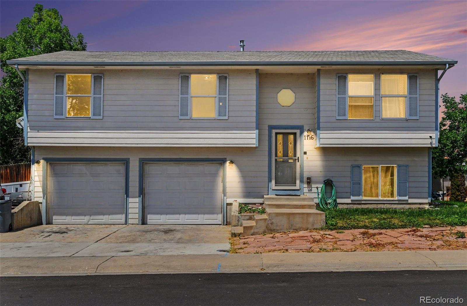 dacono&nbsp; House Search Picture