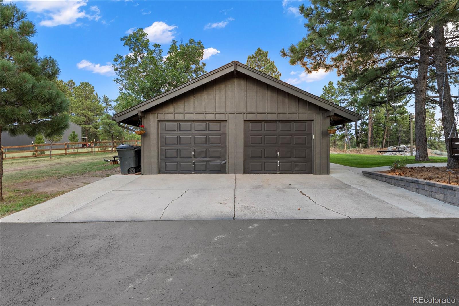 parker&nbsp; Horse Properties Search Picture