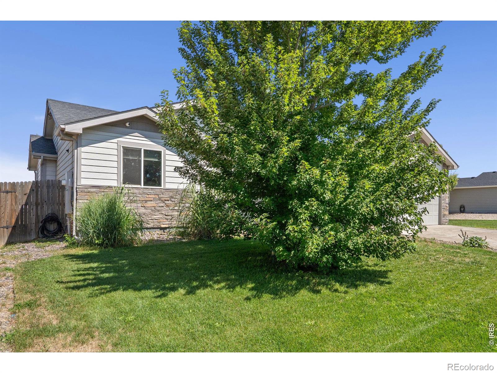 830 S Rachel Avenue, milliken&nbsp; House Search MLS Picture