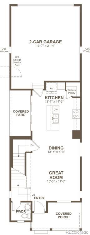 1069  Bunting Drive, erie&nbsp; House Search MLS Picture