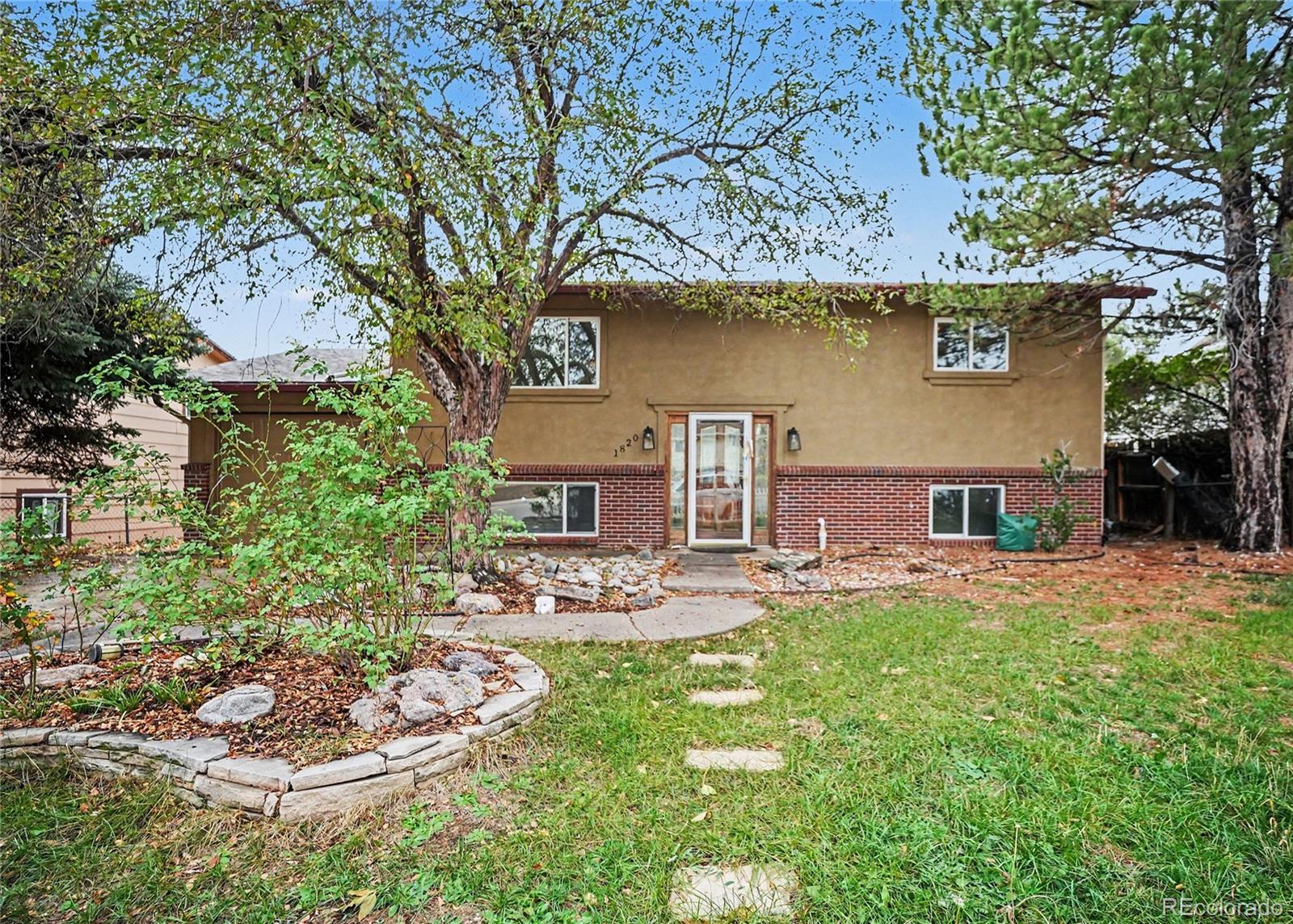 denver&nbsp; House Search Picture