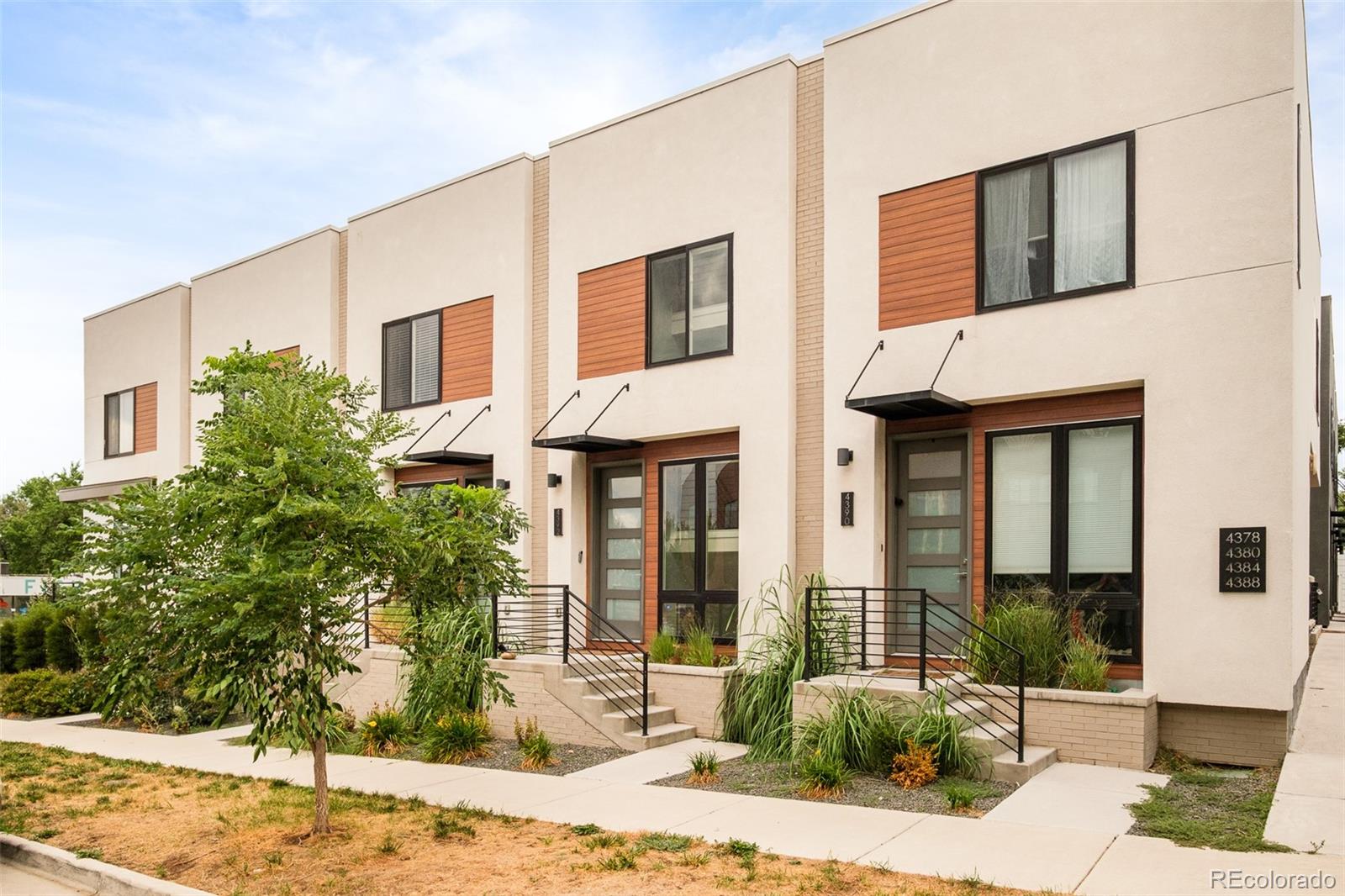 denver&nbsp; House Search Picture