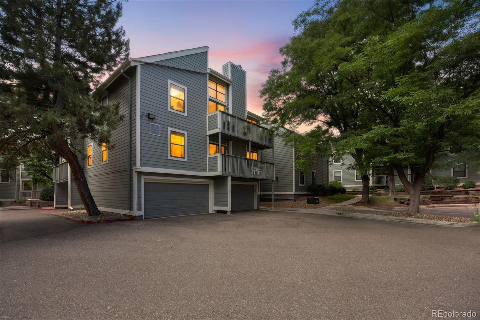 englewood&nbsp; House Search Picture