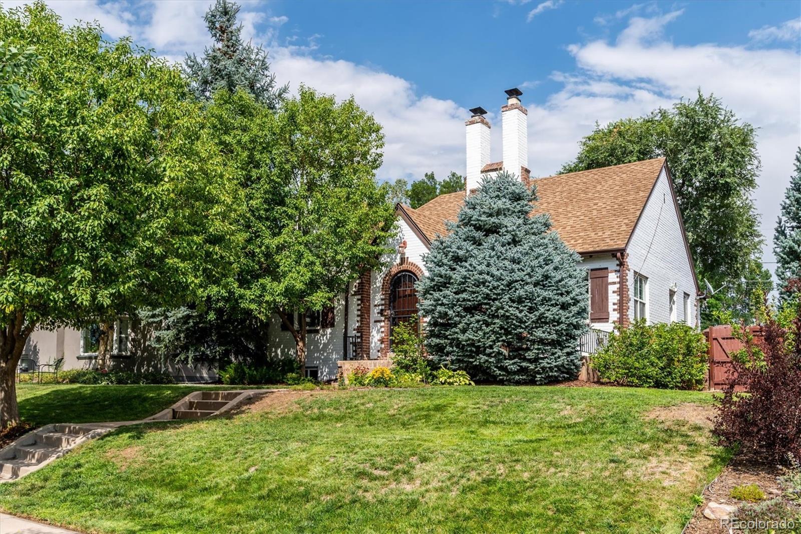 denver&nbsp; House Search Picture