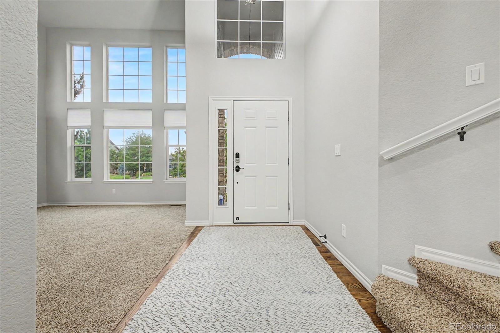 5373  Spur Cross Trail, parker&nbsp; House Search MLS Picture