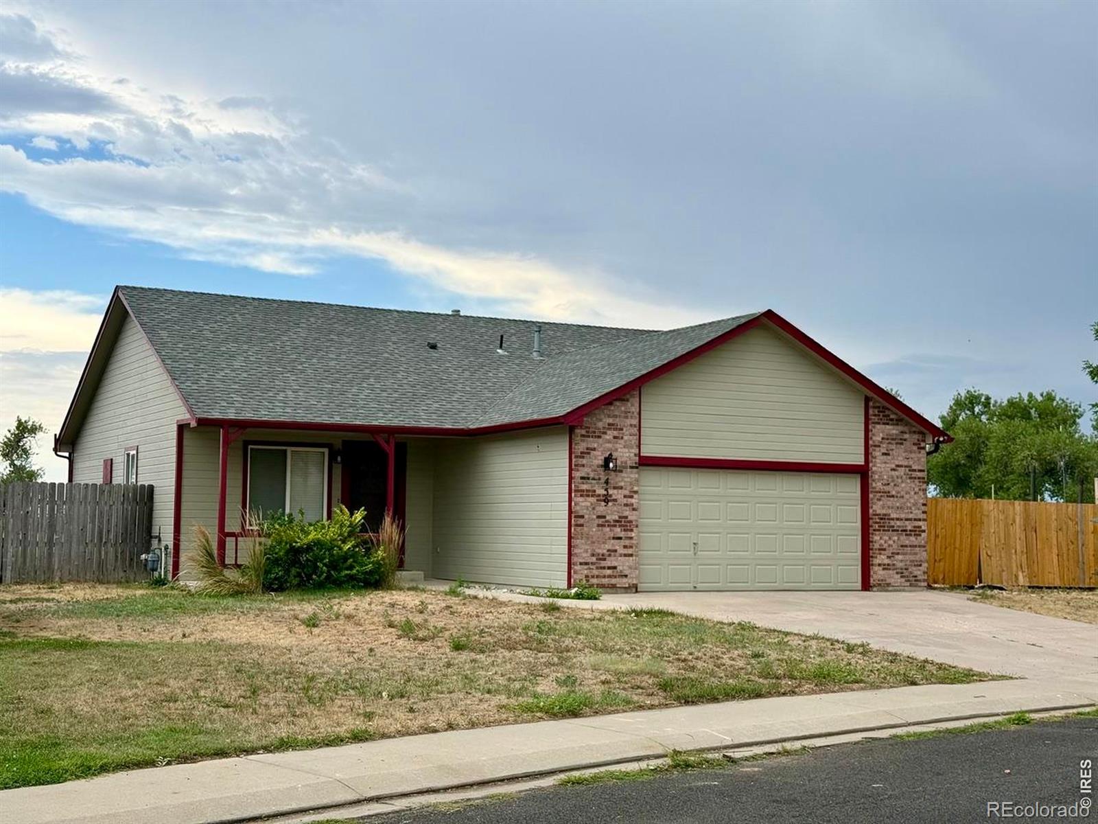 platteville&nbsp; House Search Picture