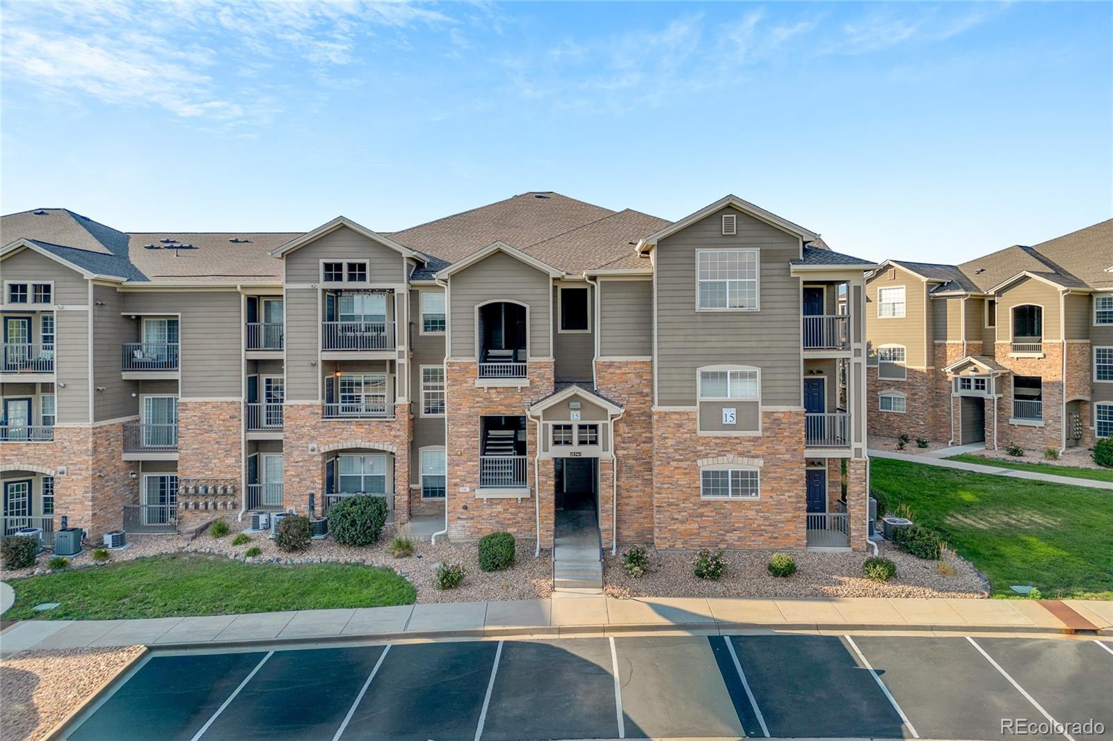 erie&nbsp; House Search Picture