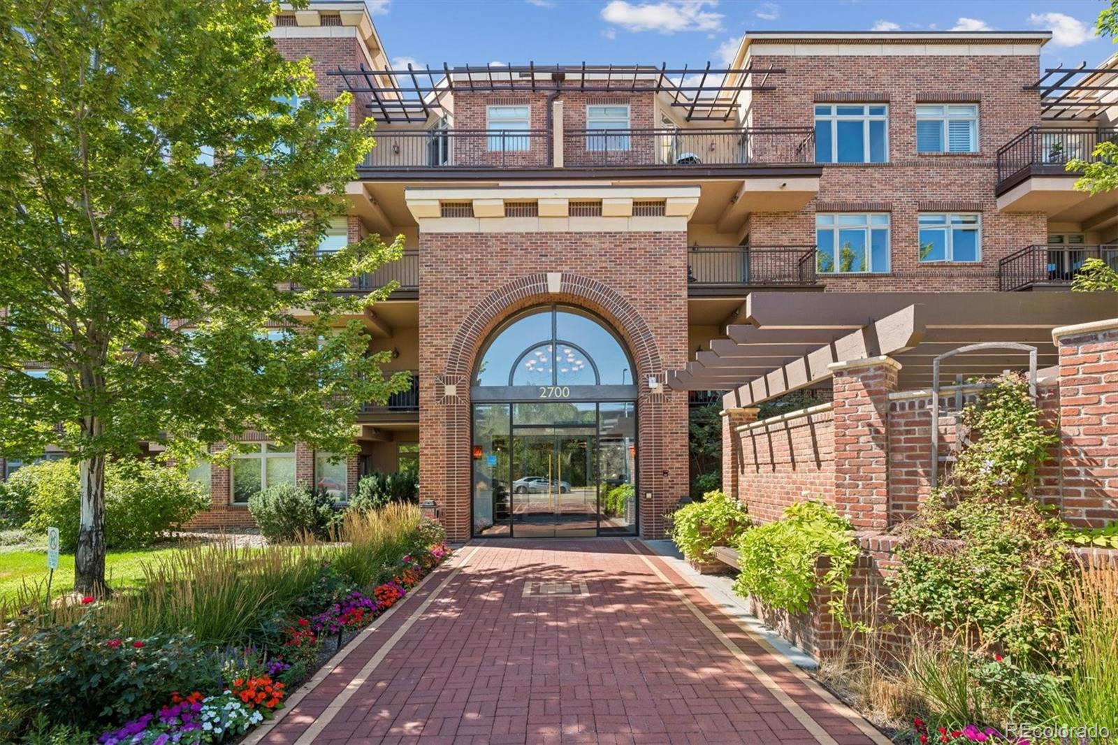 denver&nbsp; House Search Picture
