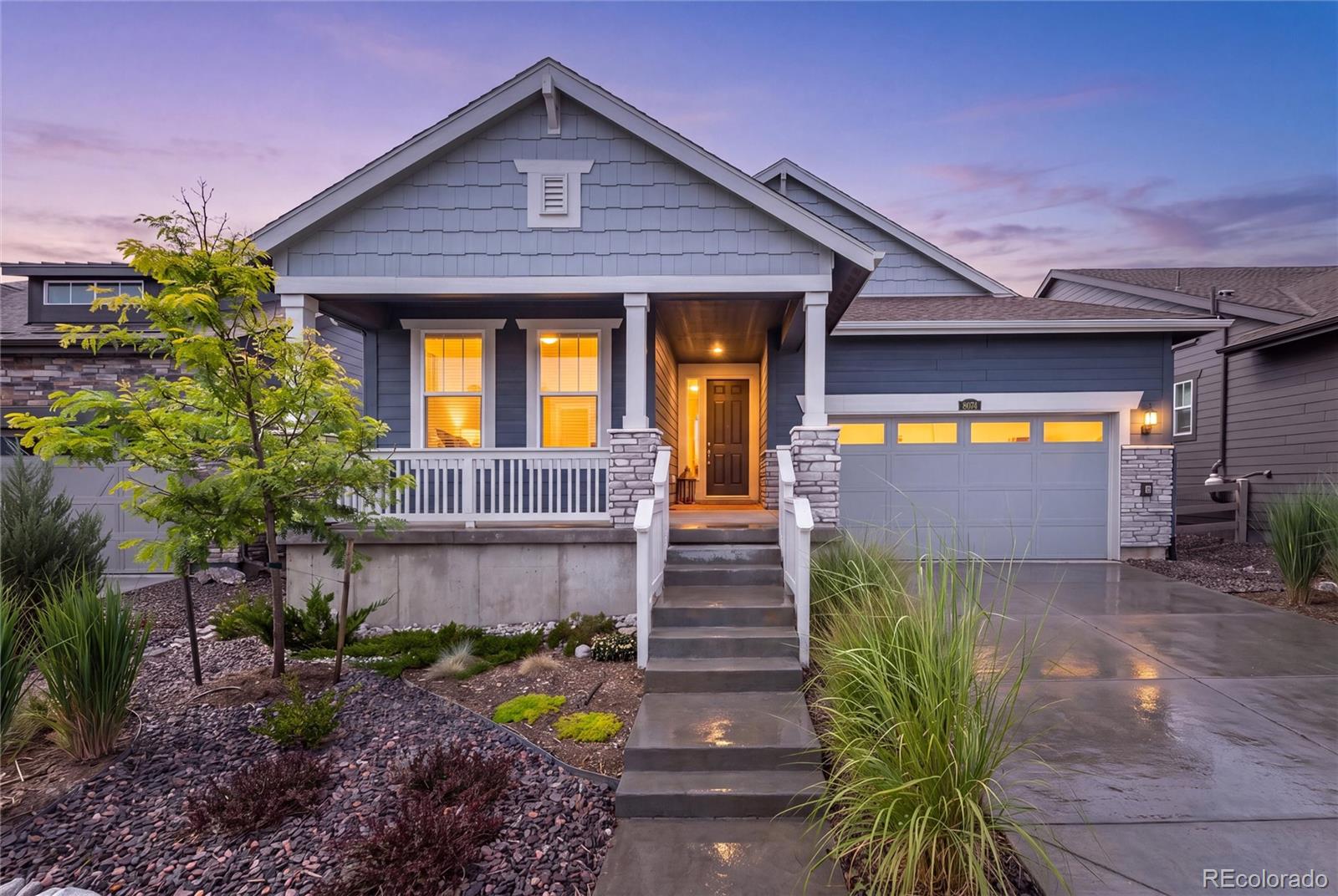littleton&nbsp; House Search Picture