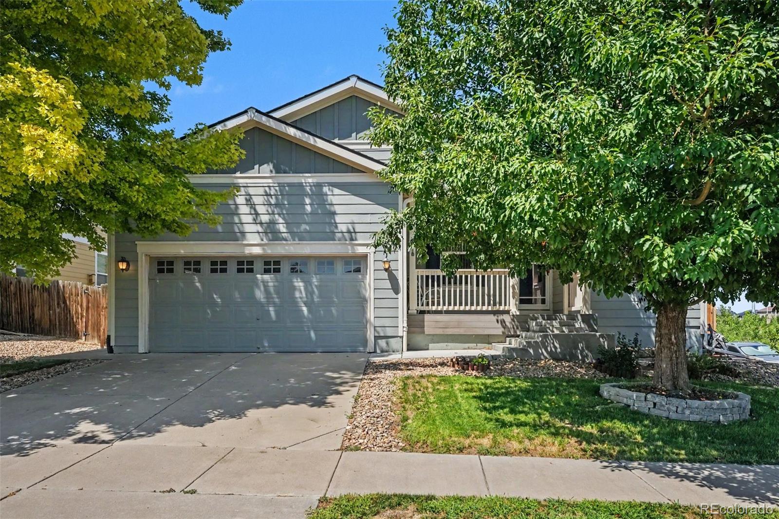 brighton&nbsp; House Search Picture