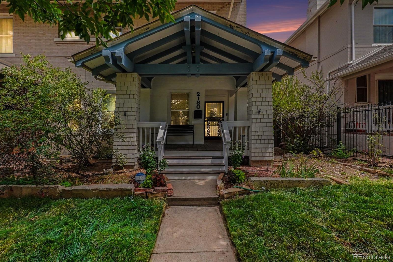 denver&nbsp; House Search Picture