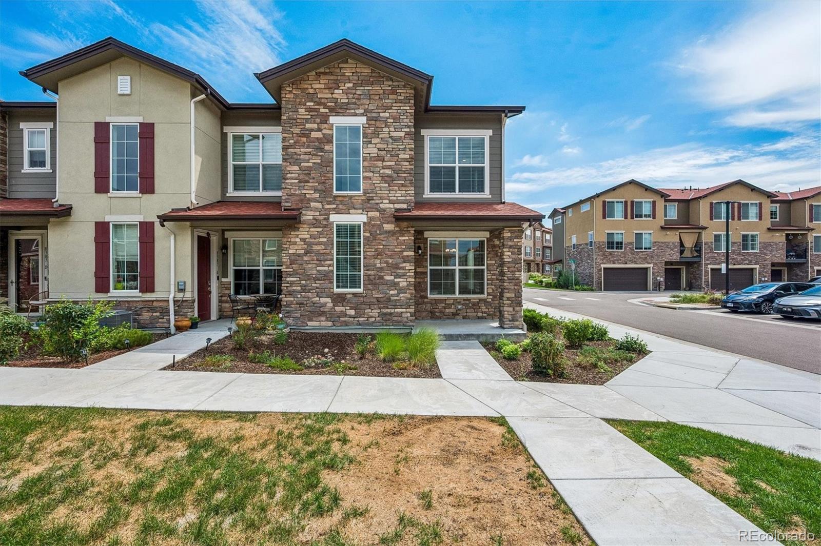 littleton&nbsp; House Search Picture