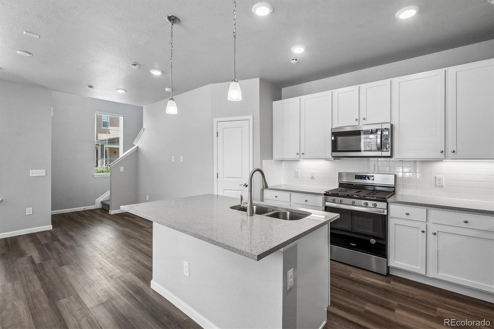 8387  Donati Terrace, littleton&nbsp; House Search MLS Picture