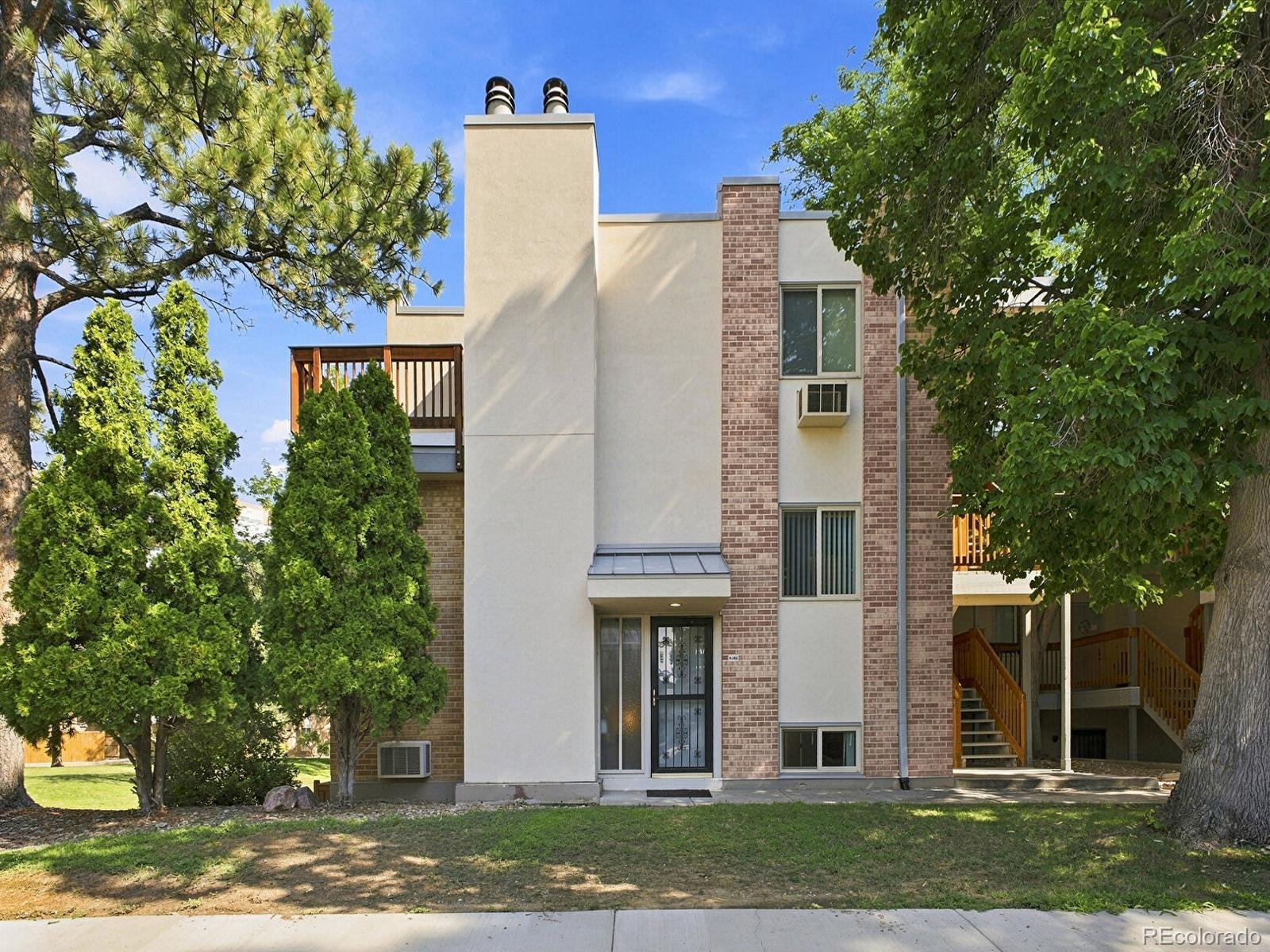 denver&nbsp; House Search Picture