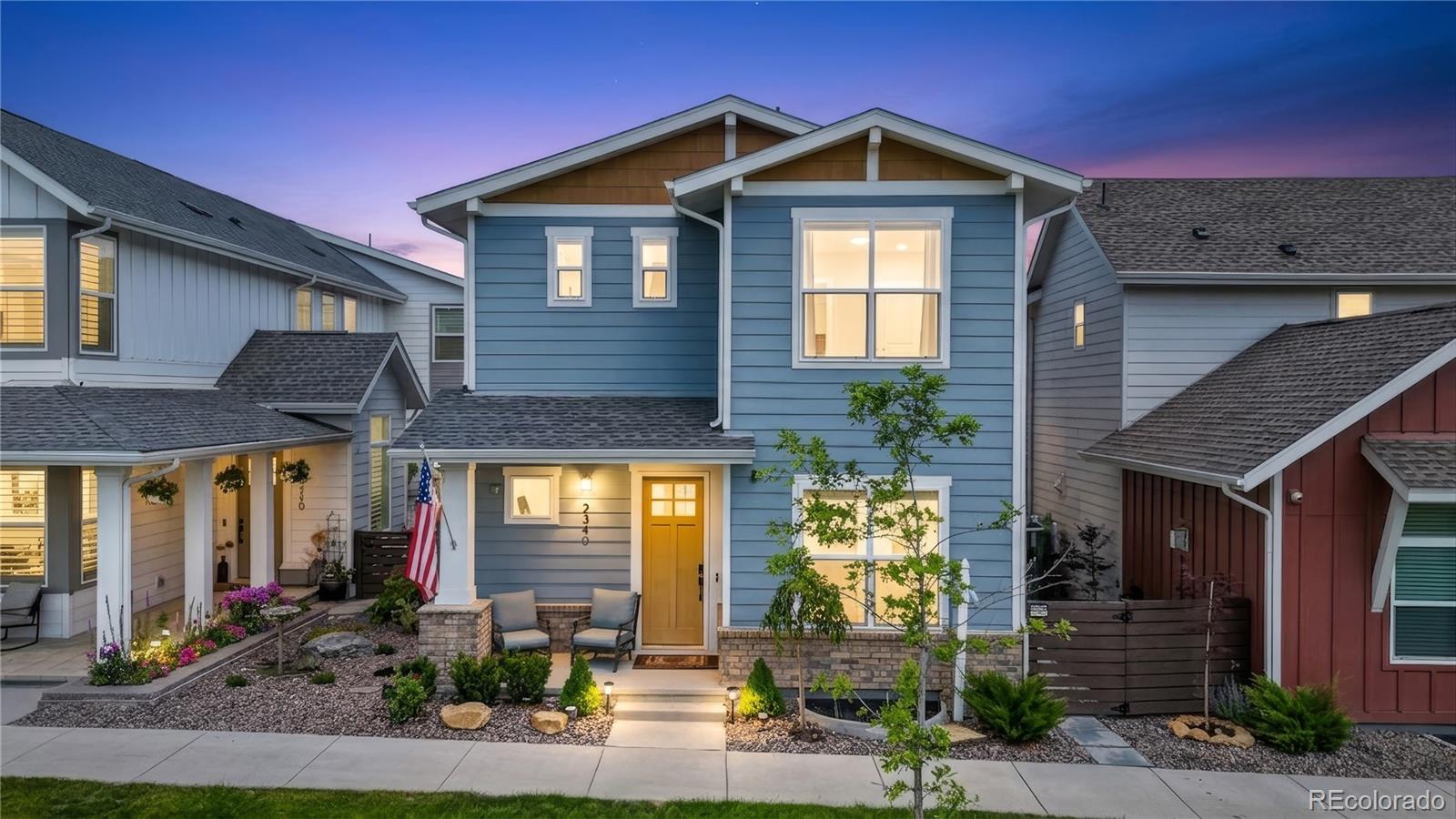 louisville&nbsp; House Search Picture