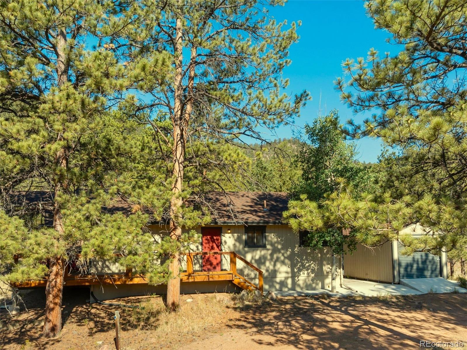 lake george&nbsp; House Search Picture