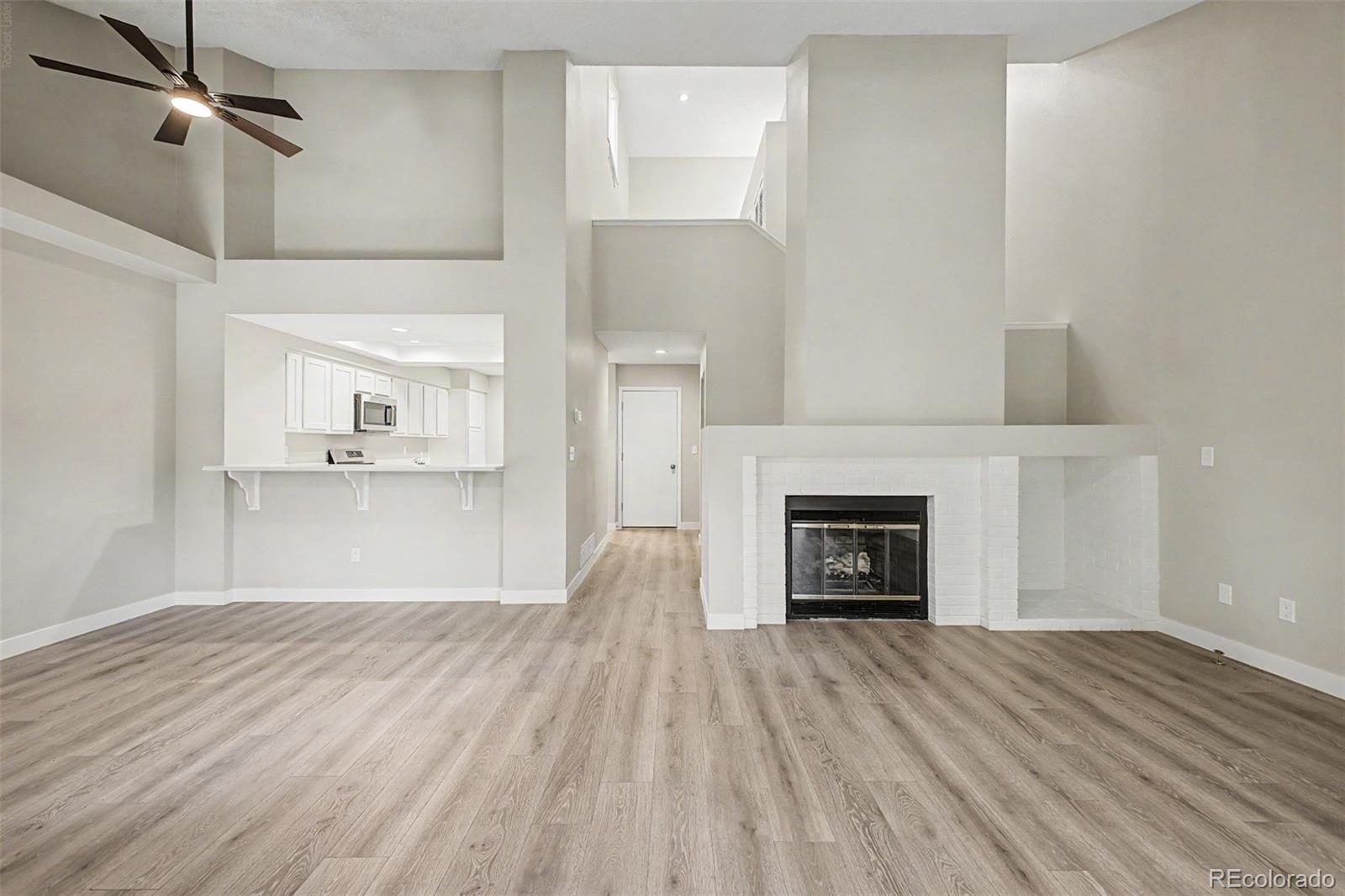 denver&nbsp; House Search Picture