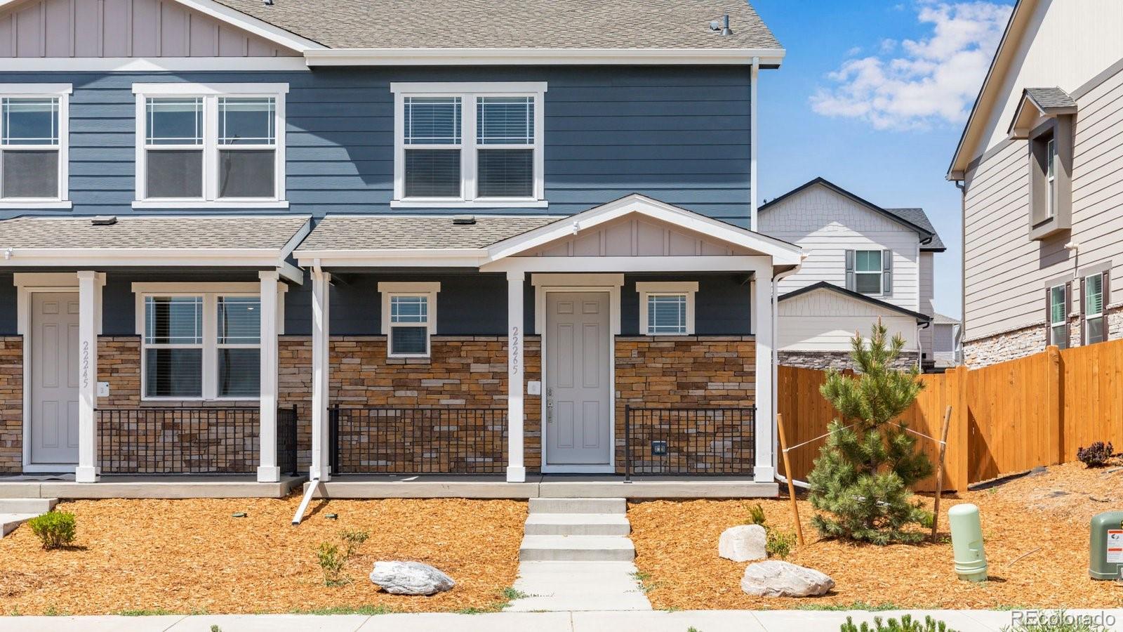 commerce city&nbsp; House Search Picture